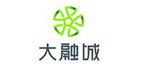 中國銀行